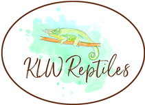 KLW Reptiles